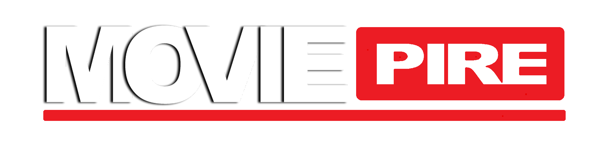 Moviepire Logo